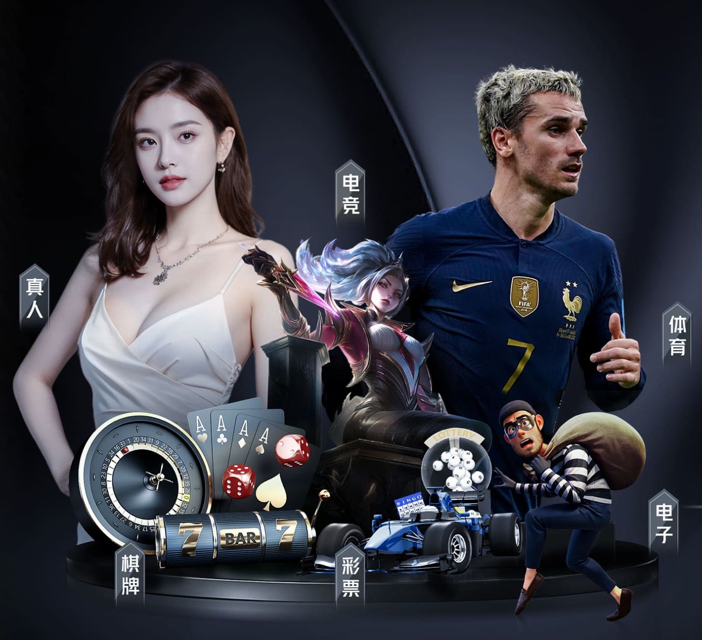 2026世界杯指定网站 绿化景观色设计：探索大城市中的绿洲。