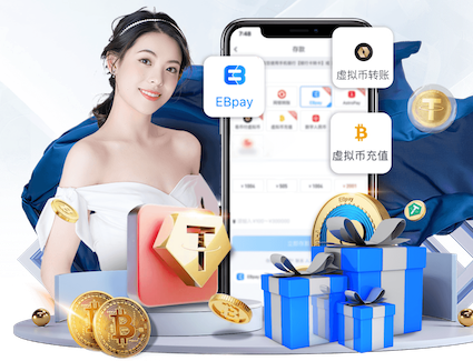 2026世界杯官网 绿化工程施工效果怎么写