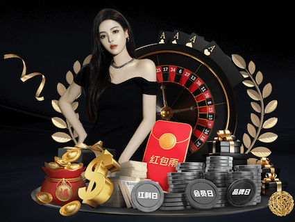2026世界杯官网 绿化工程预算服务