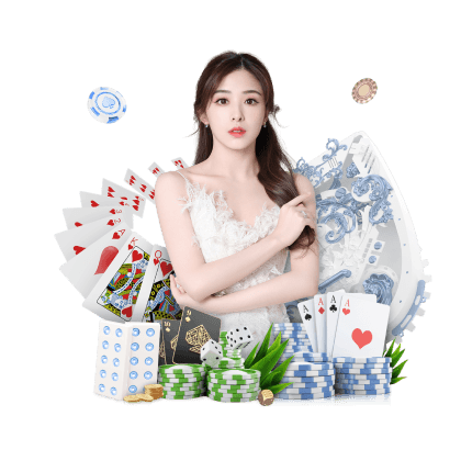 世界杯投彩 什么人喜欢园林景观设计
